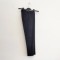 Pantalone RAGNO 293PY020 NERO